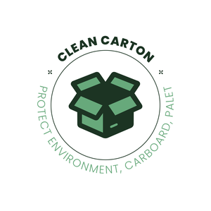 Clean Carton